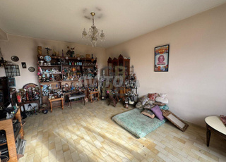 شقة في حي الفتح للبيع