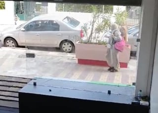 Local commercial à louer Rass Msala