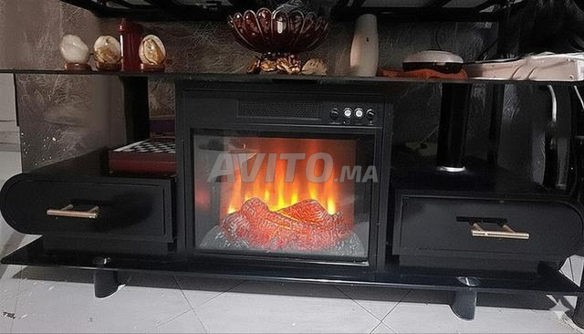 جودة جيدة سعر جيد