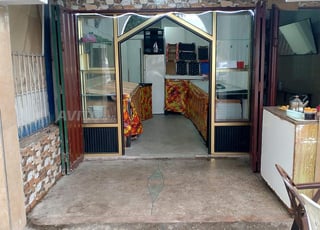 Local commercial à vendre à hay Hassani