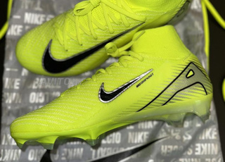 nike tiempo-air zoom elite