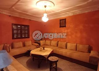 CMN-SI-1871 - منزل للبيع في حي المنصور