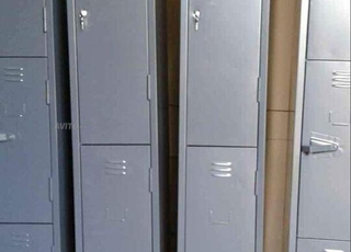 vestiaire vestiaire salle de sport