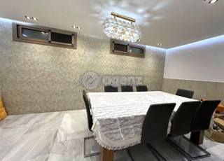 MHD-MHD-1158 - Villa à vendre à Monica