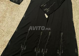 في أي مكان في القنيطرة