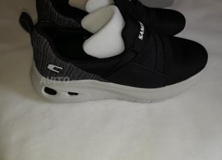 espadrille export 40 41