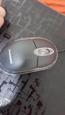 HP chromebook حالة ممتازة للبيع - 2