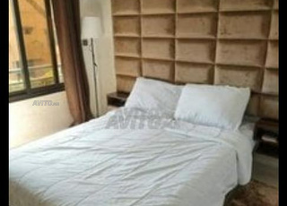 Appartement pas cher chez les propriétaires 170dh ou 200dh