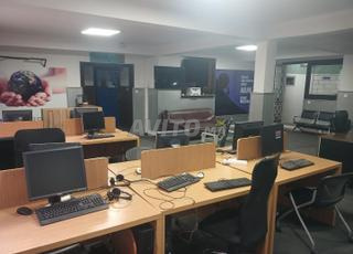 هضبة مجهزة بمساحة 300 متر مربع بسعر استثنائي