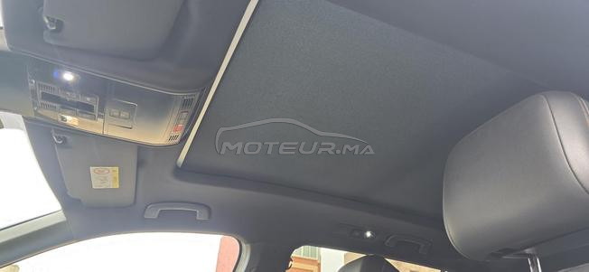 tiguan Rline 2019 allspace