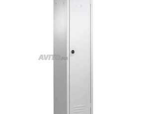 VESTIAIRE VENTE EN GROS