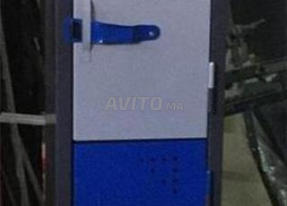 Vestiaire avec prix imbattable ????????