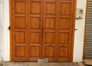 Sarrout, magasin à vendre