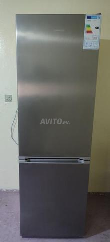 Produits ménagers d'occasion comme neufs à un prix raisonnable