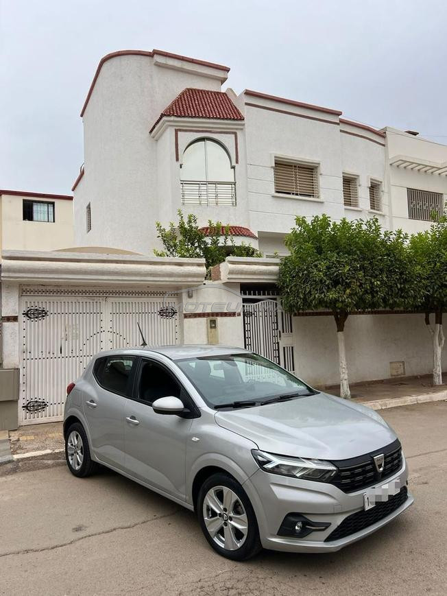 Meknès merjan 1