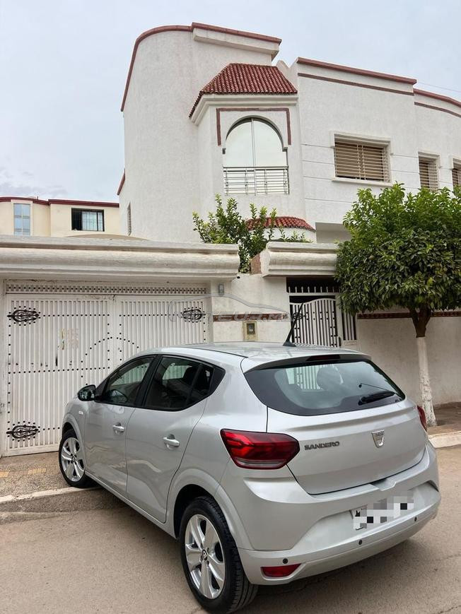Meknès merjan 1