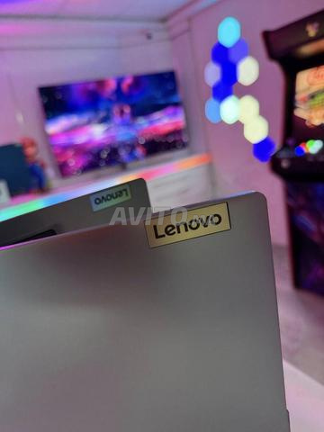 Lenovo ideapad Slim 15 intel. Core i5-12450H
