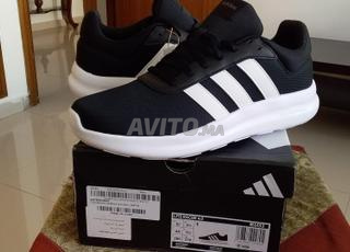 Adidas originale neuve pointure 44