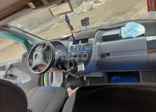 فيتو موديل 1999 ديوانة 2010خ