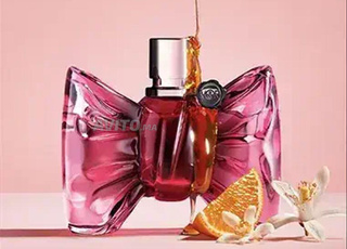 L'OREAL Victor & Rolf ROSE BONBON