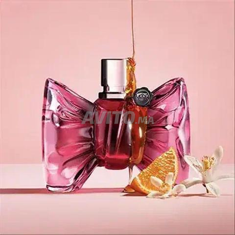 L'OREAL Victor & Rolf ROSE BONBON
