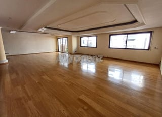 CMN-MA-2078 - Appartement à vendre à Racine