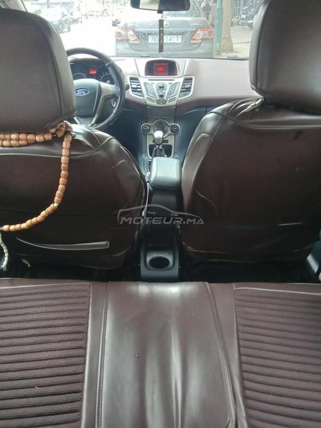 FordFocus