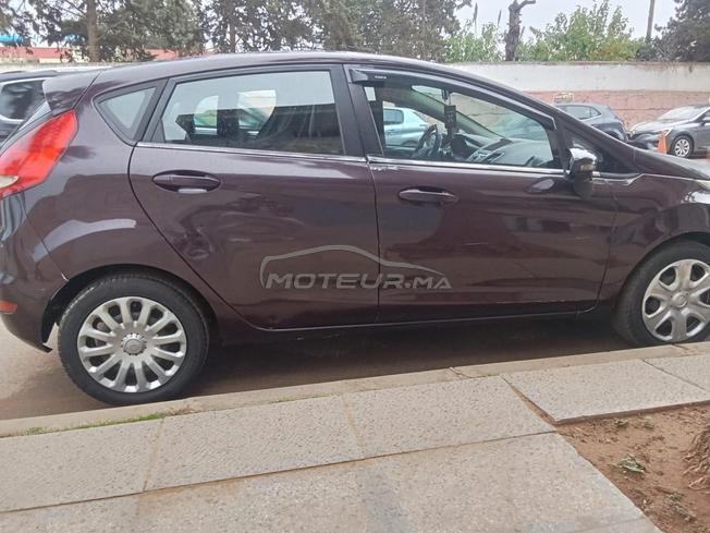 FordFocus
