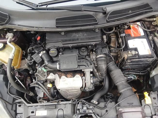 FordFocus