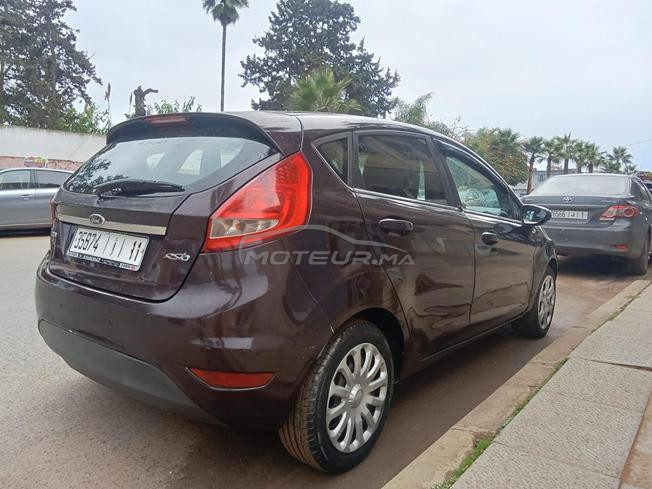 FordFocus
