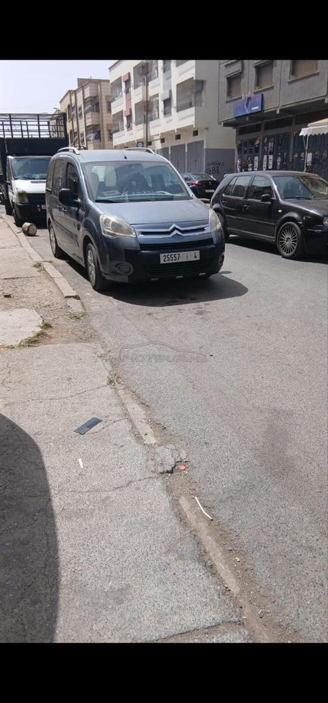  berlingo 2011 6