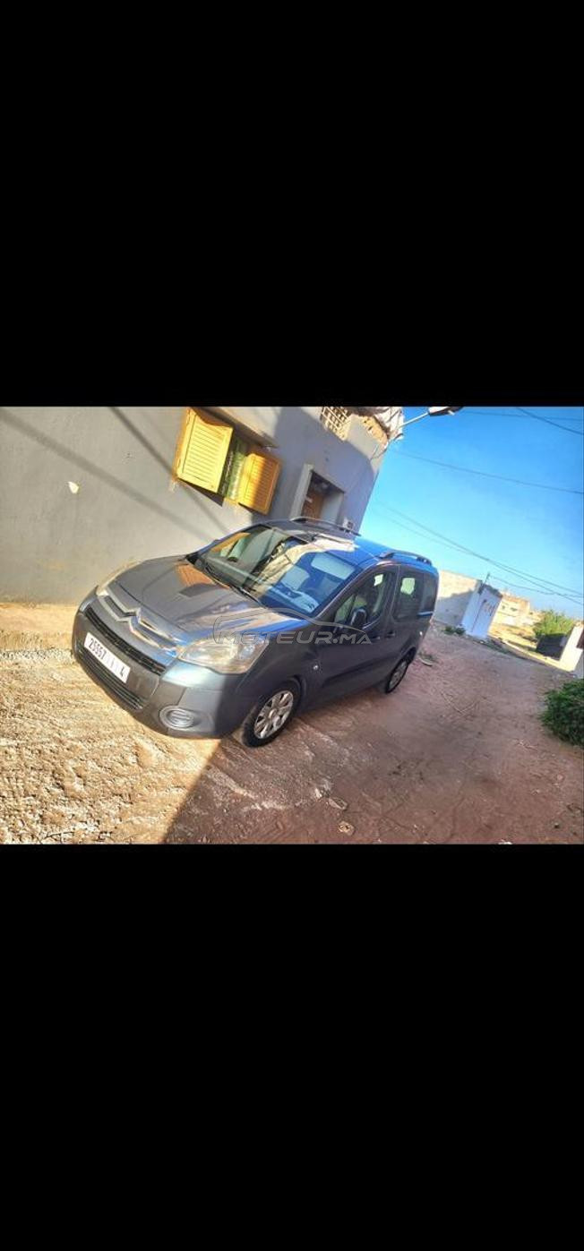  berlingo 2011 6