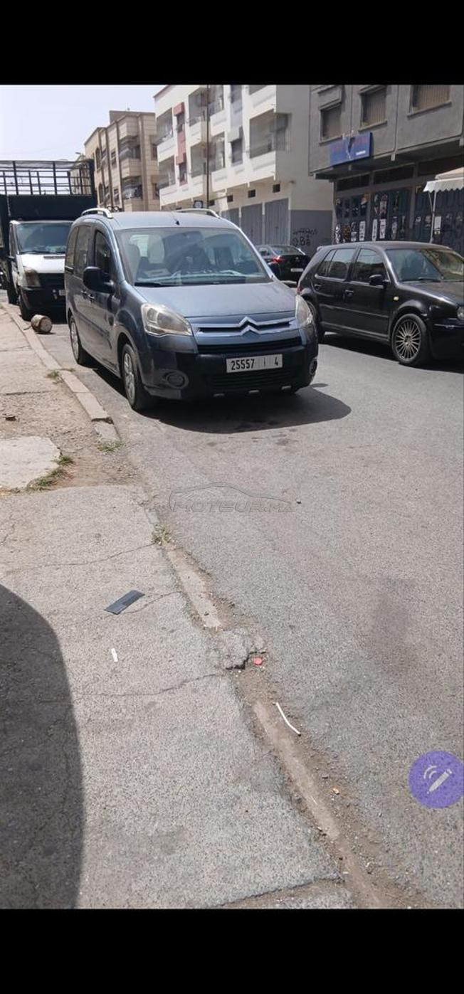  berlingo 2011 6