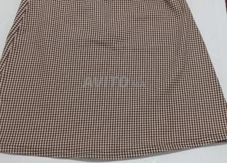 Tanger Achakkar Mers