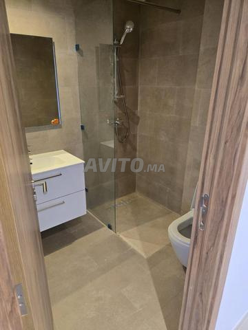 شقة domaine noria - 2