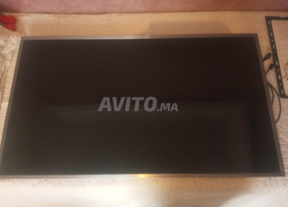 Samsung 65 pouce LCT