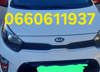 Fès route Ain Chkef Téléphone