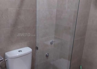 Appartement à vendre 93 m² à Agadir