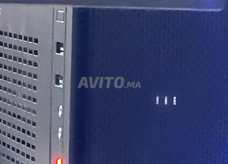 PC bureau bon prix clavier pc ordinateur