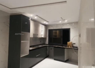 Des app à vendre de 80-100 metre