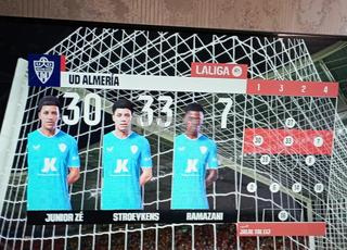 Xbox one 500g العاب