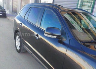 Imzouren Pharmacie de l'Hôpital Ait Moussa Ouamar Oued El Maleh