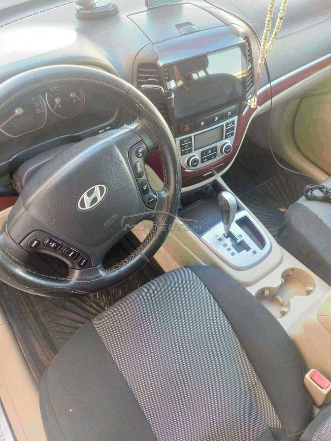 امزورن صيدلية المستشفى ايت موسى واعمر واد المالح