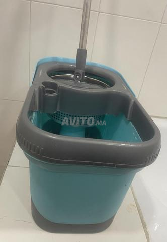 تطوان وسط مدينة