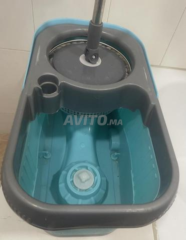 تطوان وسط مدينة - 2