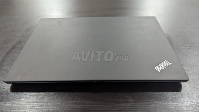 🔥 للبيع Lenovo ThinkPad T14
