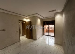 Appartement à vendre à Marrakech