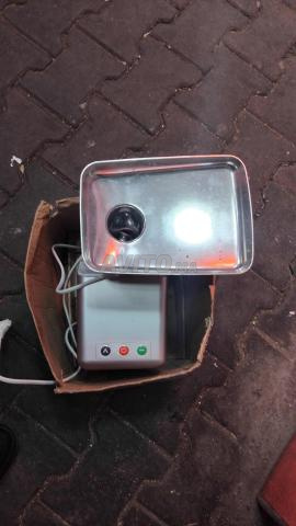 حي الأمل قرب مسجد الأمل رقم 12