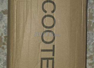 سكوتر للكبار