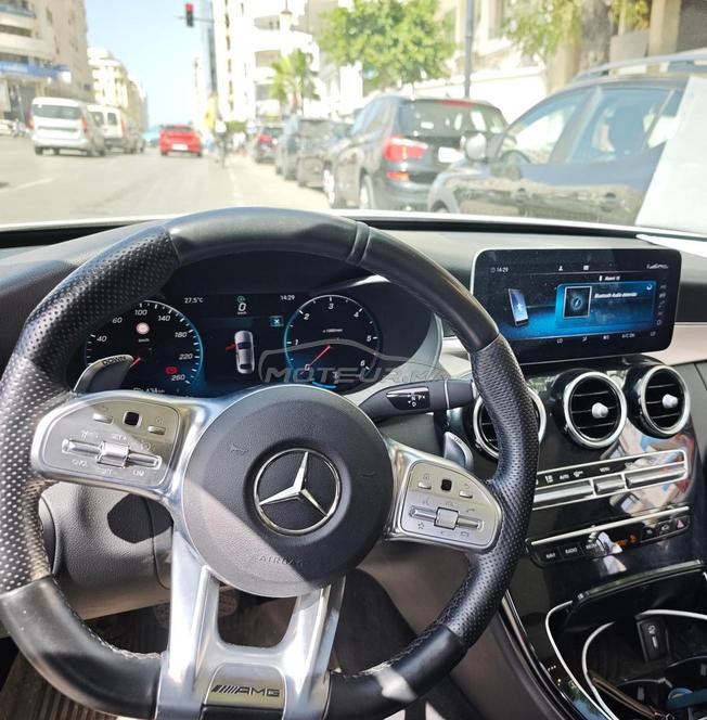 Mercedes-Benz220